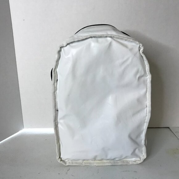 JanSport Big Break Lunch Bag - Picture 5 of 6